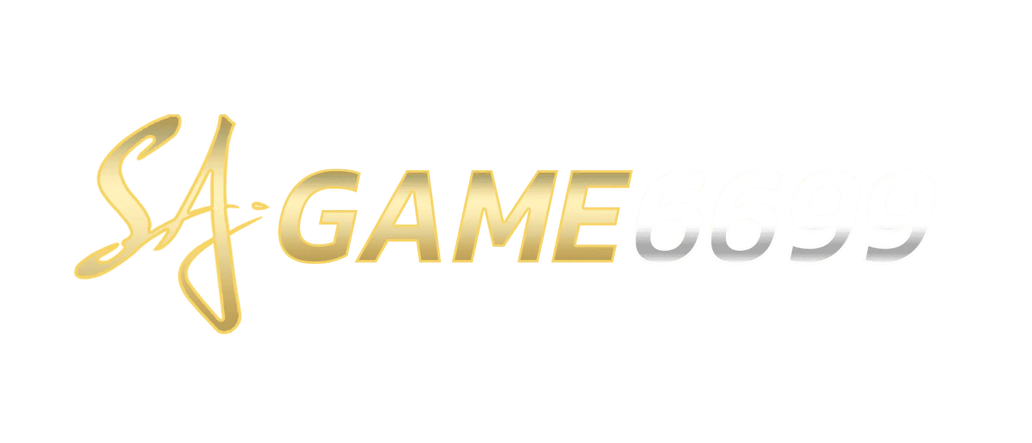 sagame6699